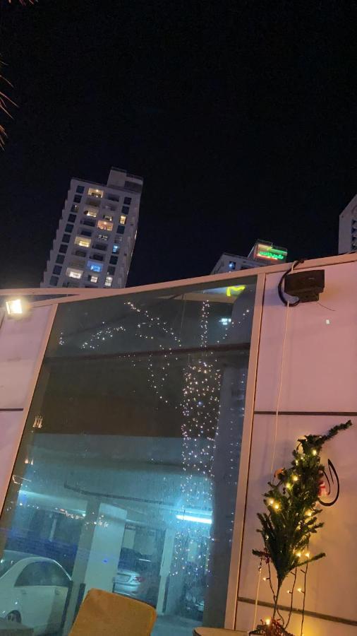 Luxury 1Br In Dubai Marina, Ask For July Full Month Offer Daire Dış mekan fotoğraf