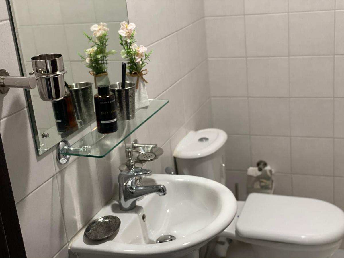 Luxury 1Br In Dubai Marina, Ask For July Full Month Offer Daire Dış mekan fotoğraf