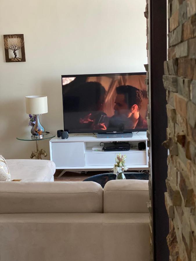 Luxury 1Br In Dubai Marina, Ask For July Full Month Offer Daire Dış mekan fotoğraf