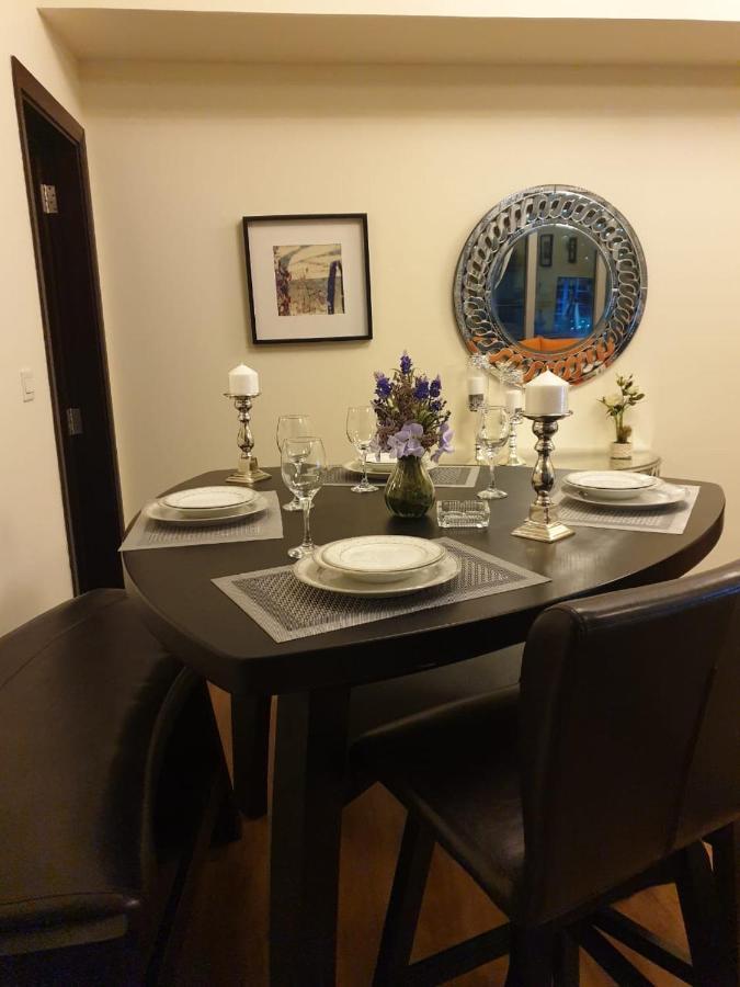 Luxury 1Br In Dubai Marina, Ask For July Full Month Offer Daire Dış mekan fotoğraf