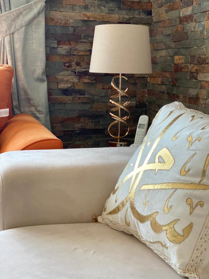 Luxury 1Br In Dubai Marina, Ask For July Full Month Offer Daire Dış mekan fotoğraf