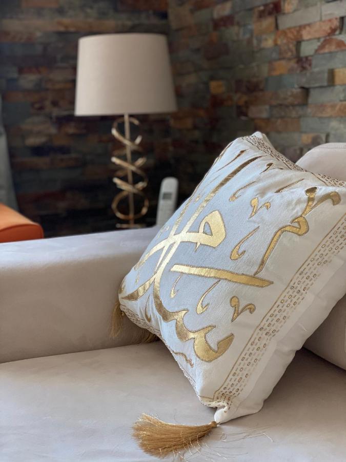 Luxury 1Br In Dubai Marina, Ask For July Full Month Offer Daire Dış mekan fotoğraf